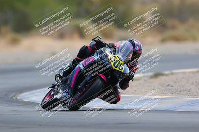 media/May-15-2022-SoCal Trackdays (Sun) [[33a09aef31]]/Turn 2 (945am)/